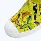 Native - Kid's Jefferson Sugarlite Shoes