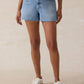 Faherty - Sundrift Denim Short