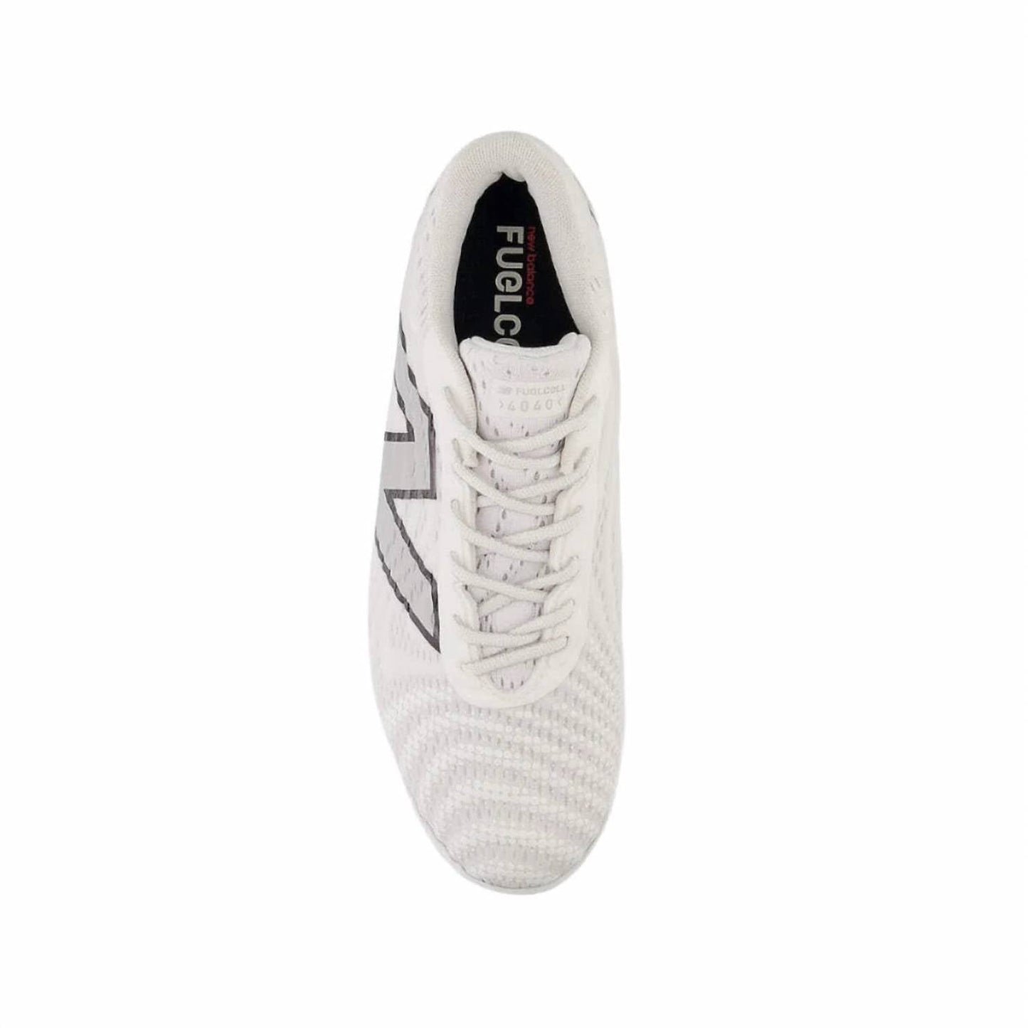 New Balance - Men's Fuel Cell 4040v7 Molded Shoes