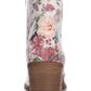 Chinese Laundry - Women's Unite Floral Ankle Boot