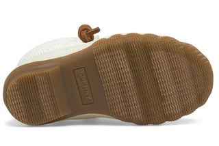 Sperry - Kids Saltwater Boot