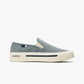 Seavees - Seachange Slip On