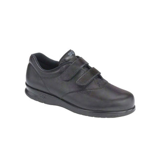 Sas - Women's Me Too Walking Shoe