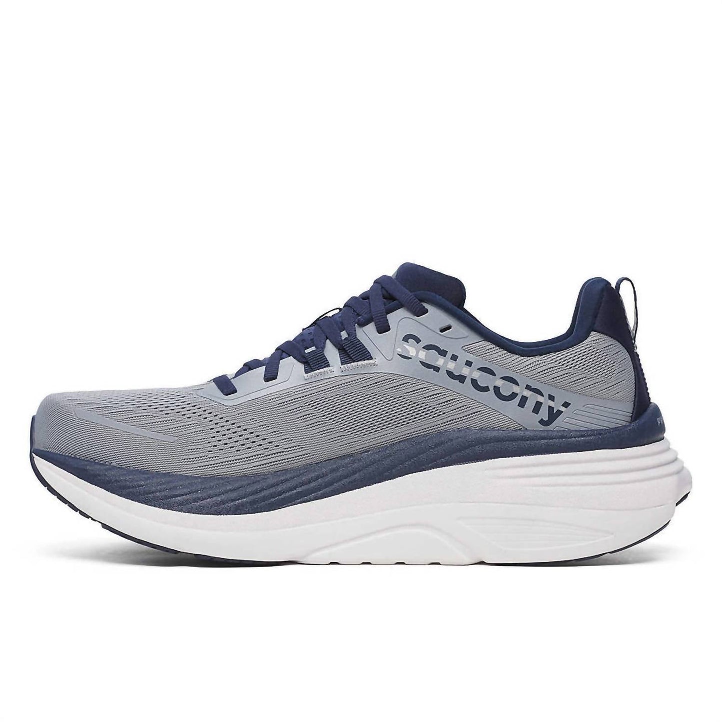 Saucony - Men's Hurricane 24 Shoe