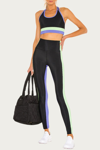 Beach Riot - MARIANNE TOP