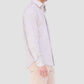Bugatchi Uomo - Jimmy Double Sided Plaid/herringbone Ooohcotton Shirt