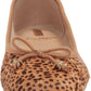 Sam Edelman - Women's Felicia Luxe Ballet Flat