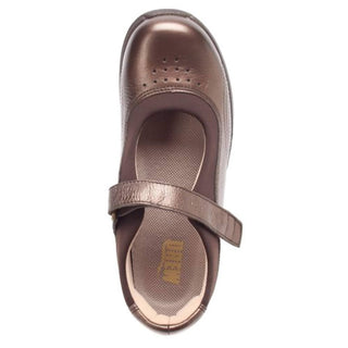 Drew - Women's Rose Mary Jane Shoes