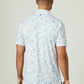 7Diamonds - Colin Button Down Shirt