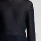 A.L.C. - Ash Open Knit Sweater