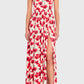 Amanda Uprichard - Florence Maxi