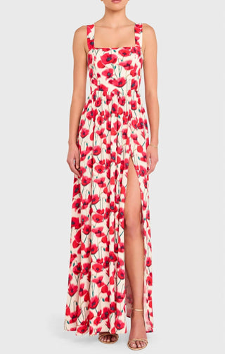 Amanda Uprichard - Florence Maxi