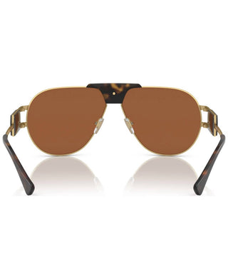 Versace - MEN'S 0VE2252 SUNGLASSES