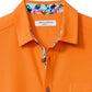 Tommy Bahama - MEN'S YOU CAN TOUCAN FIVE O'CLOCK SHIRT