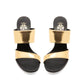 Arnia - Women's Sandy Sandal