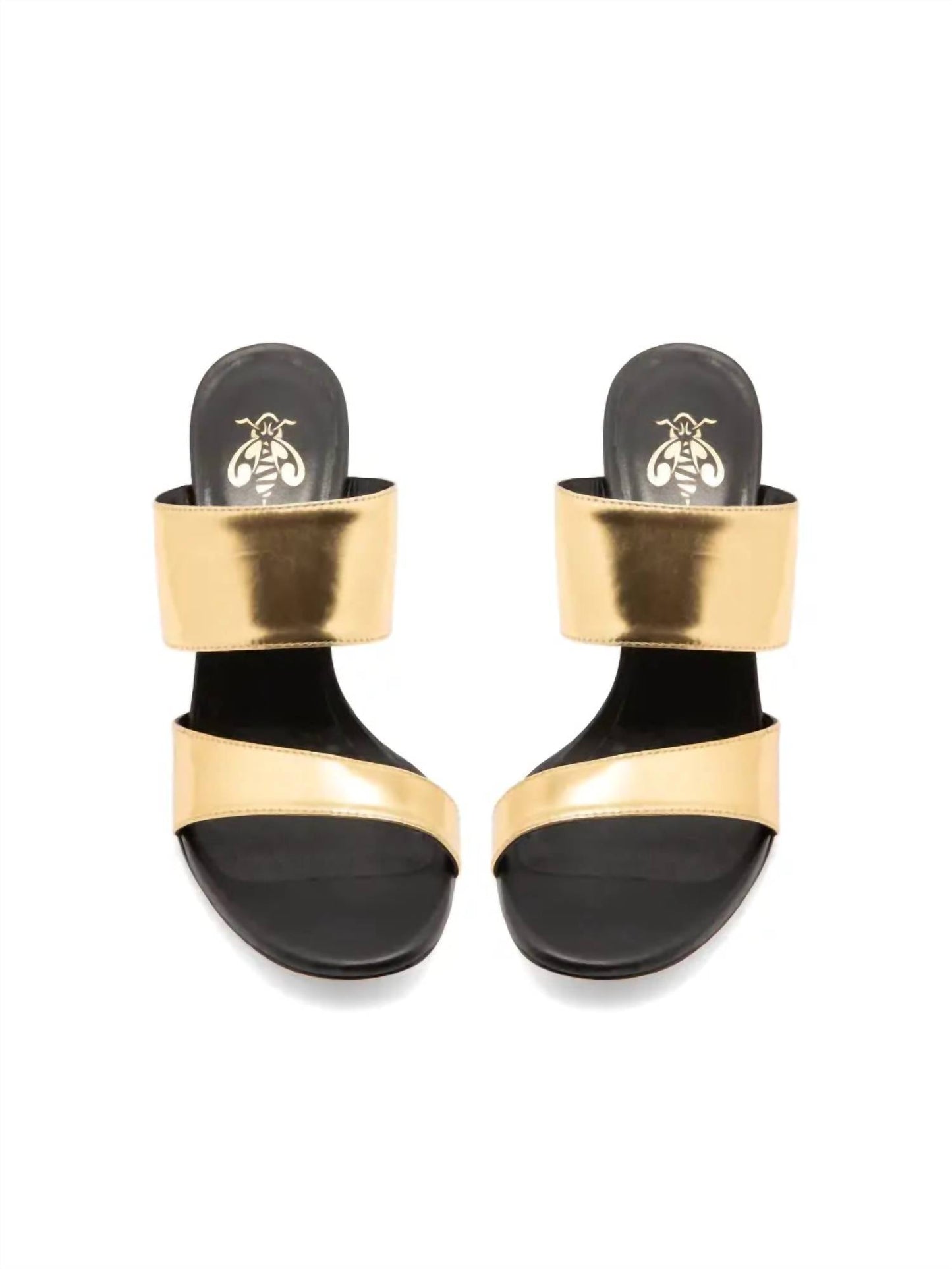 Arnia - Women's Sandy Sandal