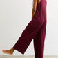 Hatch - The All Tri Jumpsuit