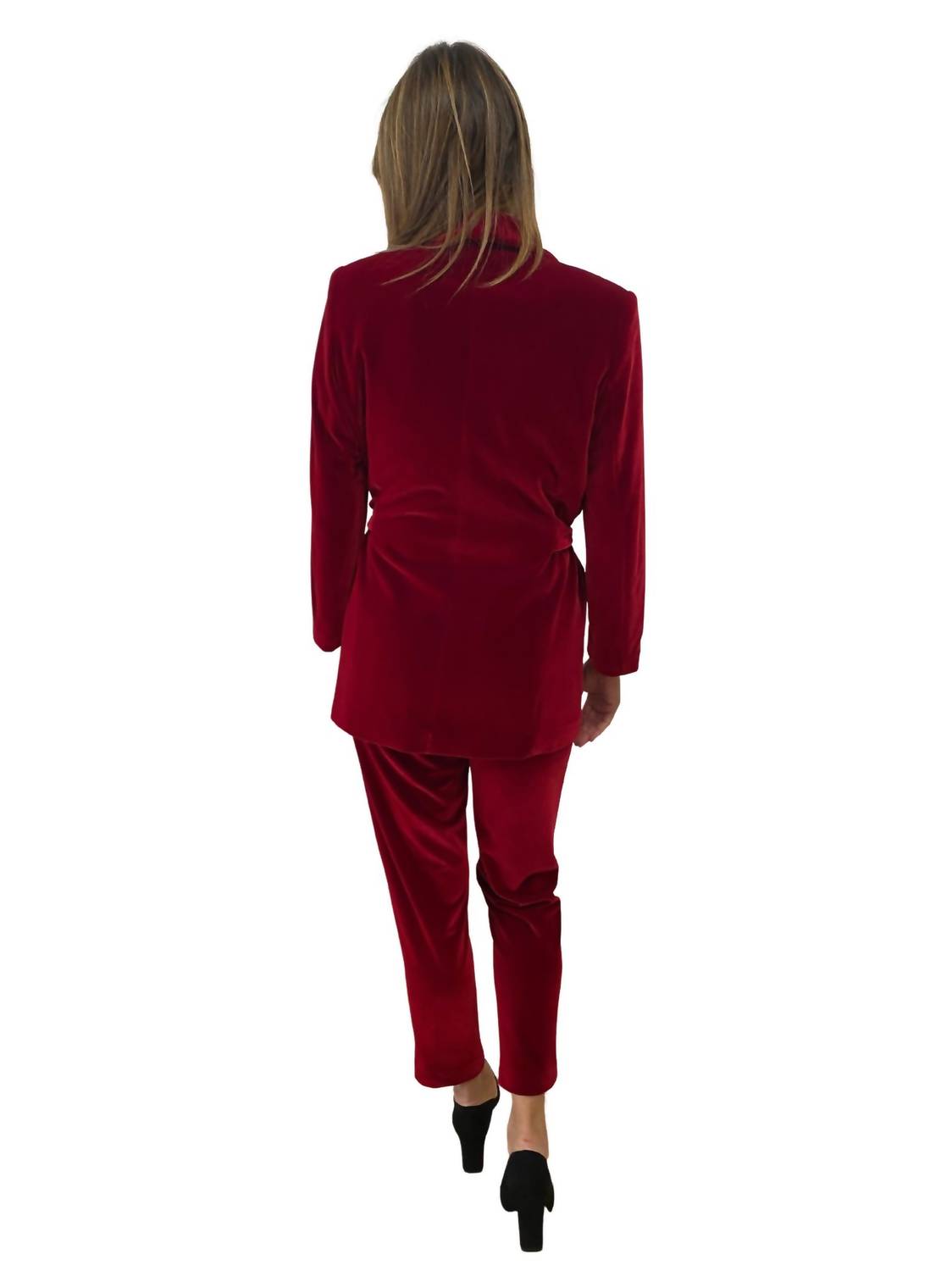 212 Goods - Ankle Pants
