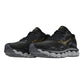 Mizuno - Men's Wave Horizon 7 Running Shoe