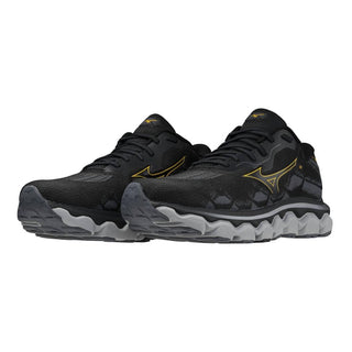 Mizuno - Men's Wave Horizon 7 Running Shoe
