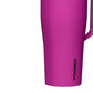 Corkcicle - Cold Cup Xl 30 Oz.