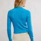 free-people-ever-after-pullover-sweater-2