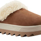 Cougar - Women's Petra Shearling Mule