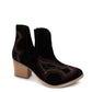 Naughty Monkey - Women's Journee Ankle Boots