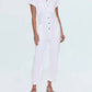 Pistola - Grover Relaxed Fit Jumpsuit