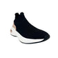 Renato Garini - Women's Wex47 Slip On Sneaker