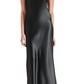 Steve Madden - Jessa Maxi Dress