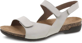Dansko - Women's Ronda Cork Sandals