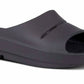 Oofos - Men's Ooahh Slide Sandal
