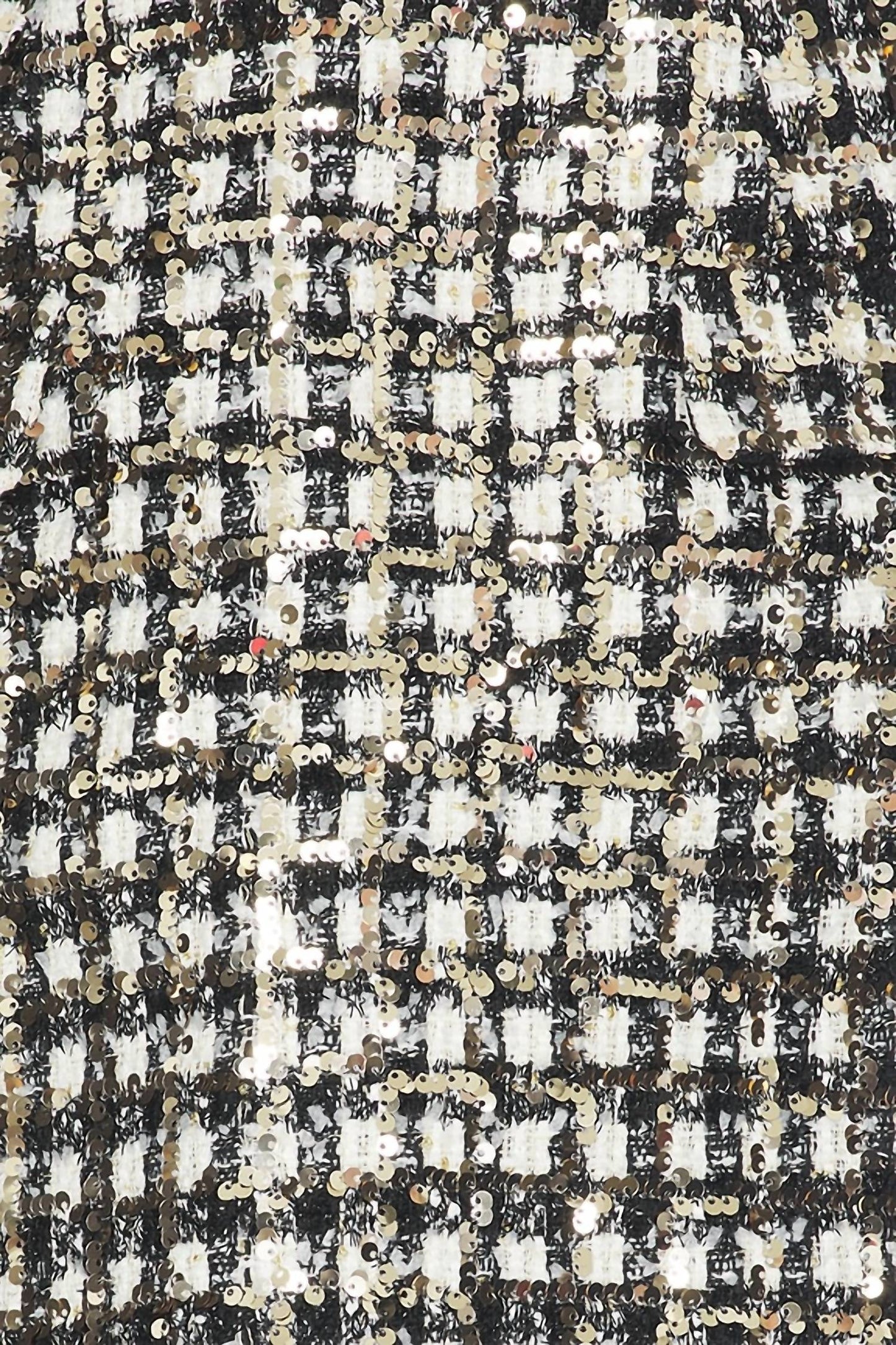 Amanda Uprichard - Bethany Skort Romper