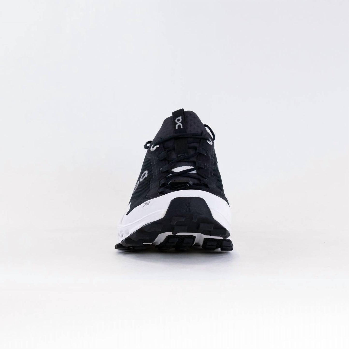 On Running - Women's On Cloudultra Running Sneakers