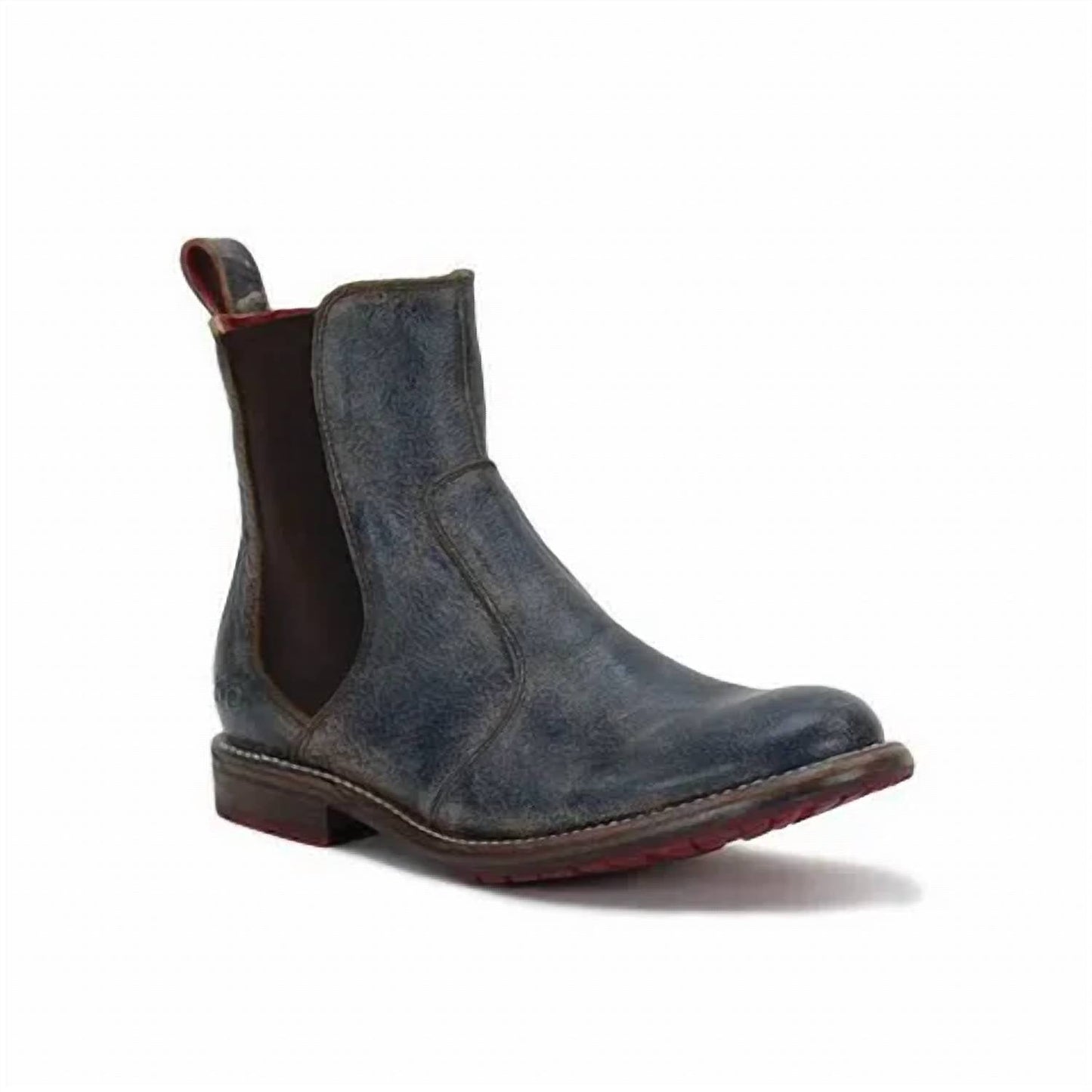 Bedstu - Women Nandi Boot