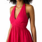 Steve Madden - Piper Midi Dress
