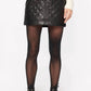 Cami Nyc - Macy Mini Skirt
