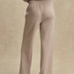 Varley - Wide Leg Pant