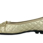 Paul Mayer/Attitudes - Women's Cozy Flats