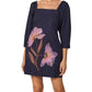 Cleobella - Electra Mini Dress