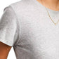 Z Supply - Easy Modal Crew Neck T-Shirt
