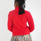 Emily Mccarthy - Lolli Sweater