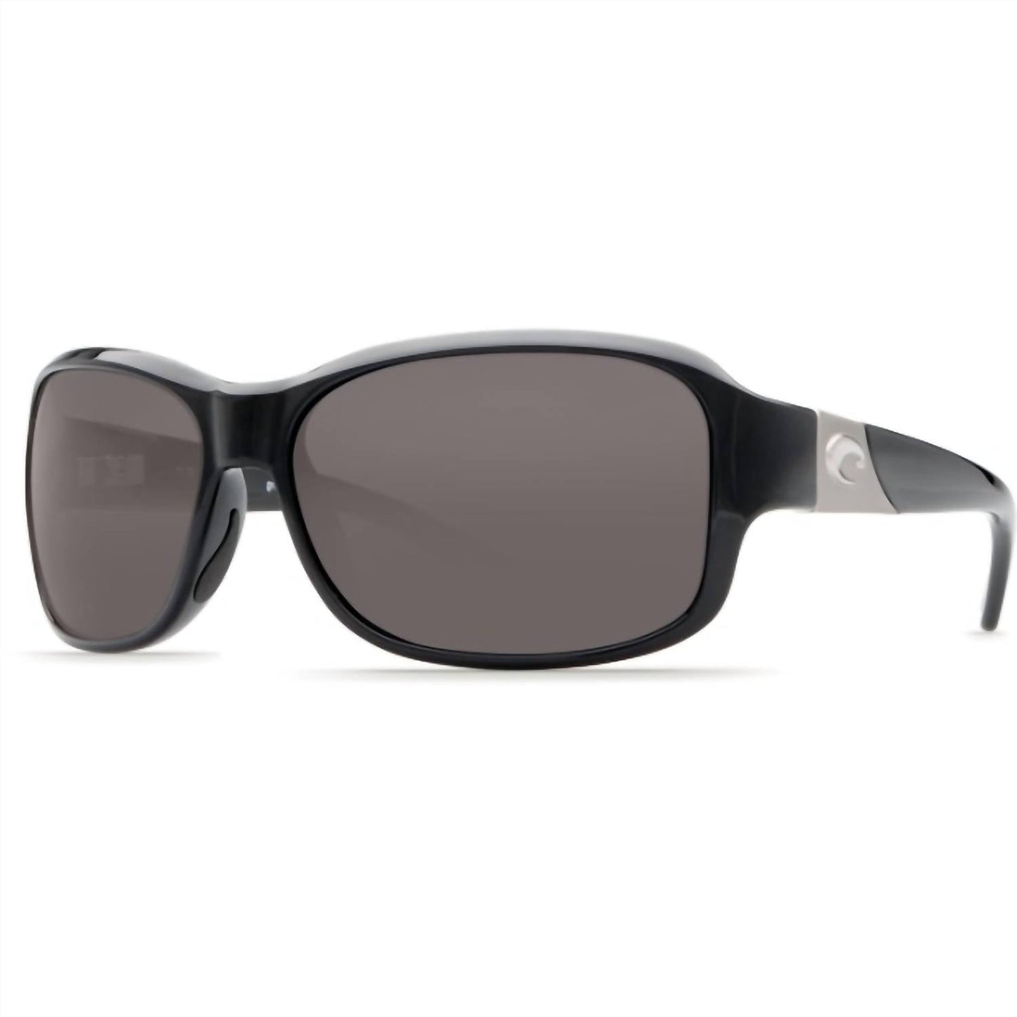 Costa Del Mar - Women's Inlet Sunglasses