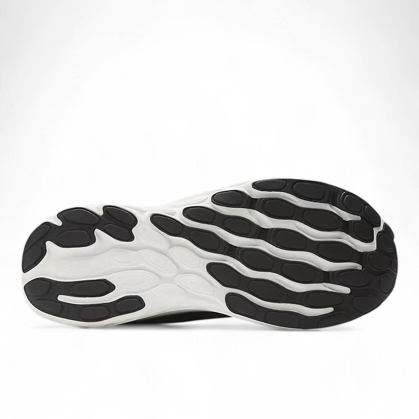 New Balance - Men's Fresh Foam X 1080v13 Running Shoes