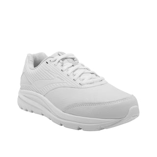 Brooks - Women's Addiction Walker Shoe