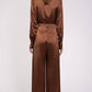 Nonchalant Label - Paris Pants