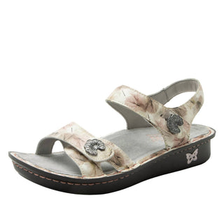 Alegria - Women's Vienna Sandal