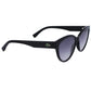 Lacoste - Women's L983S Sunglasses