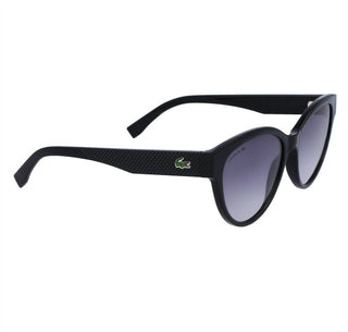 Lacoste - Women's L983S Sunglasses